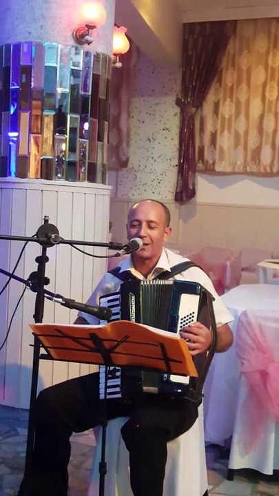 KARSLI OKTAY TAŞDEMİR TOYUĞU ÇALAN