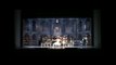 Guguk Kuşu Bale - Drama 1. Perde Izmir Devlet Opera ve Balesi