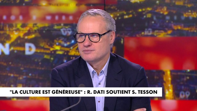 Jean-Sébastien Ferjou : «Le droit qui est en train de s’inscrire en Europe, est un droit qui restreint toujours plus la liberté d’expression»