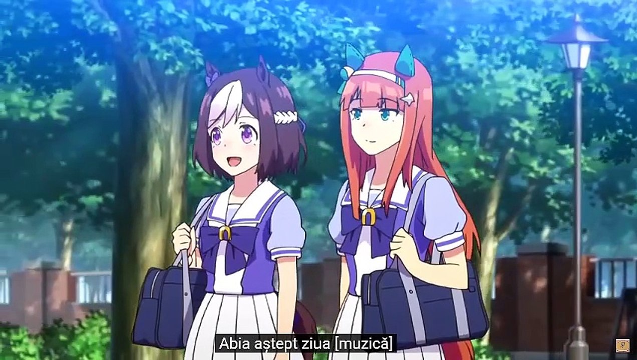 pretty derby Partea 3  subtitrare romană