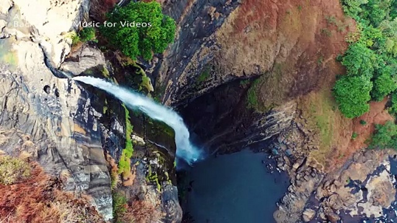 Background music for storytelling _ storytelling music