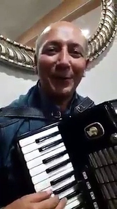 KARSLI OKTAY TAŞDEMİR  DALA GAMÇI