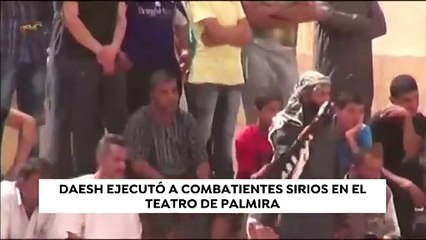 Efemérides de hoy 20 de enero de 2024 Qué pasó el 20 de enero