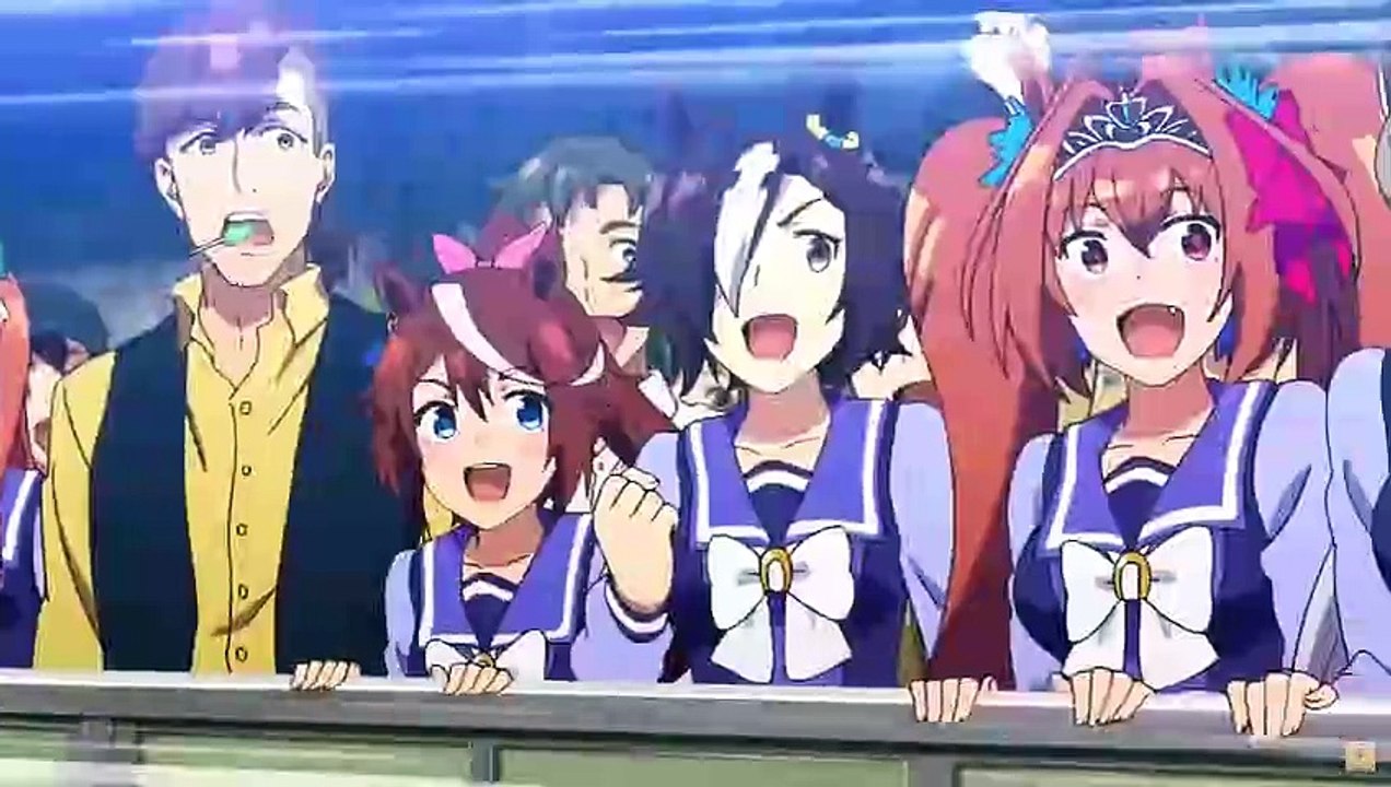 pretty derby Partea 5  subtitrare romană