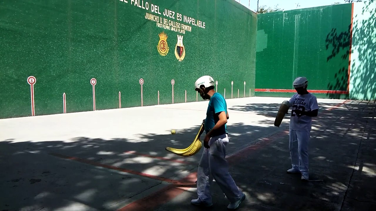 15 OCT 2022 - GAME 1