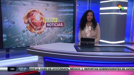 Fanaticada venezolana futbolera animó jornada inaugural del torneo preolímpico