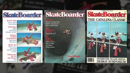 N-Men- The Untold Story 2023 Movie Watch Online