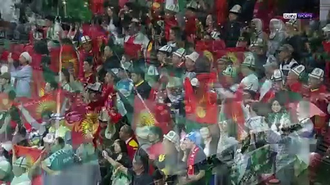 AR HL AFC KSA KGZ 210124 sm