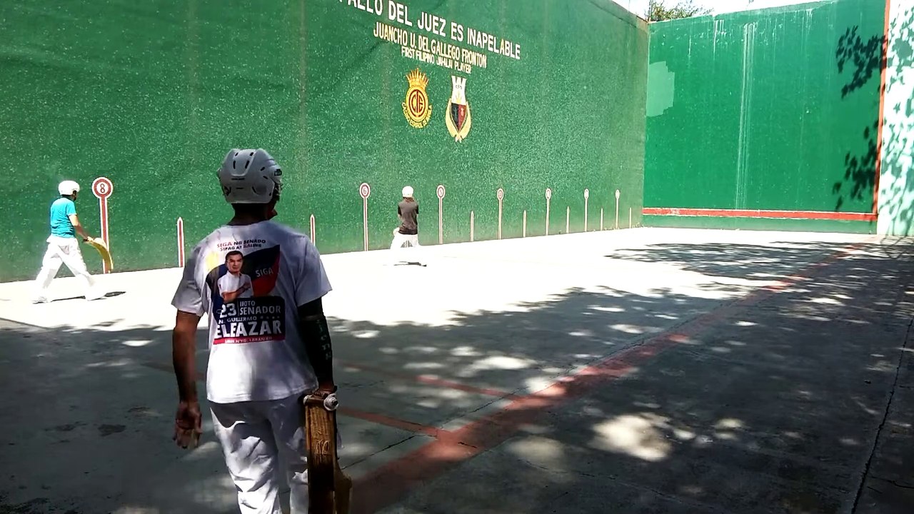 15 OCT 2022 - GAME 2