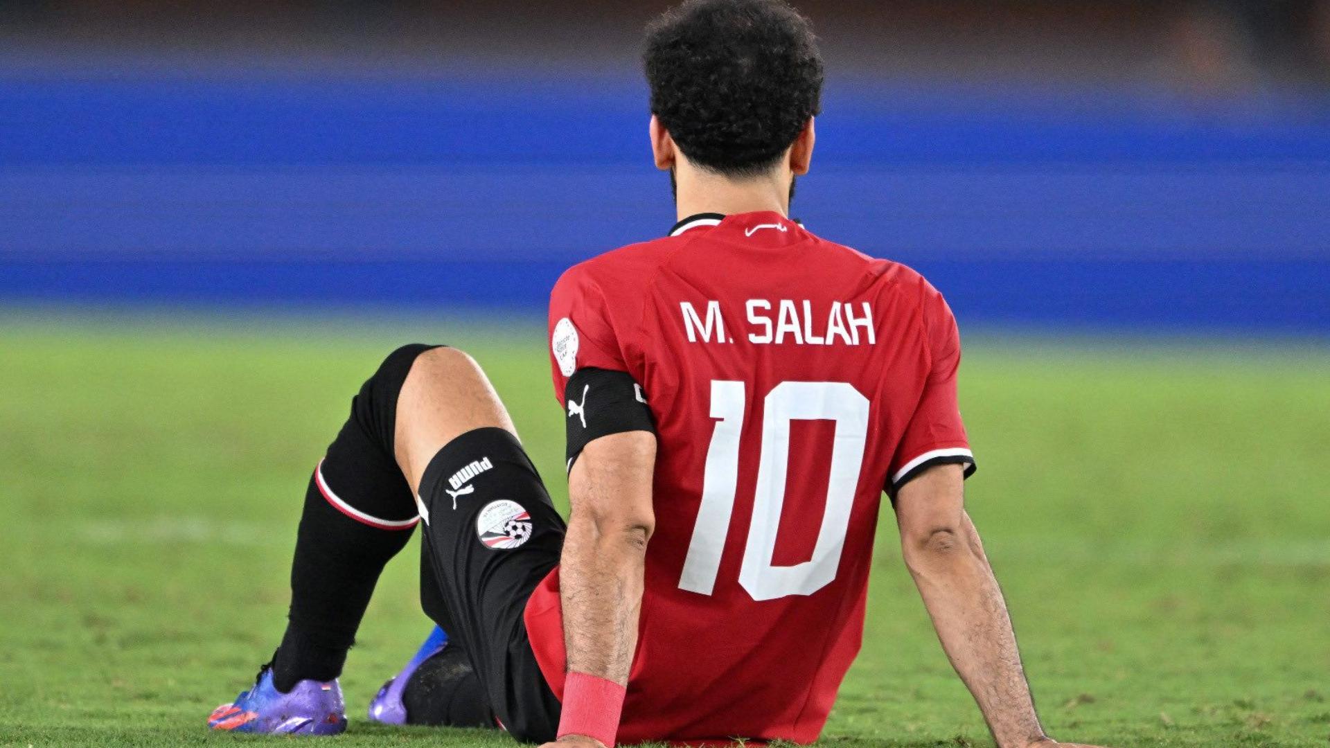 salah_back_jurgenreac.mp4