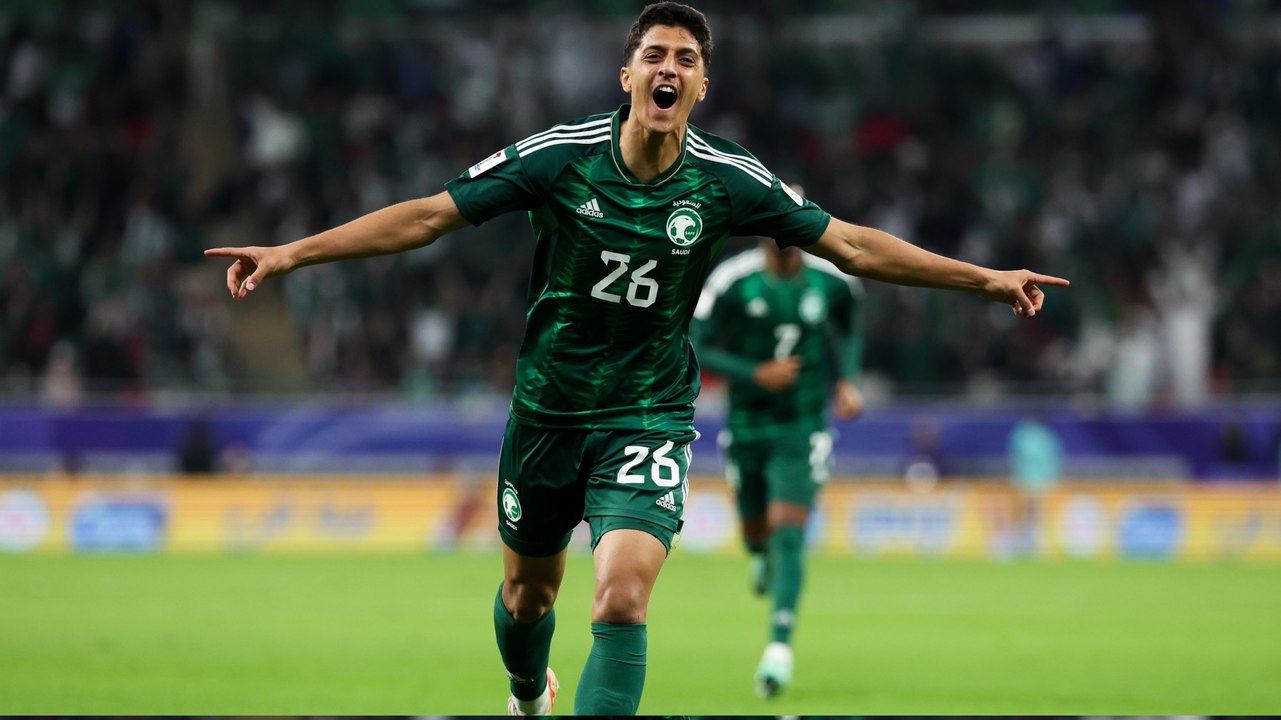 EN HL AFC KSA KGZ 210124 YT D