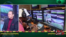 Hiwar ElCan Episode 08 21-01-2024 Partie 03