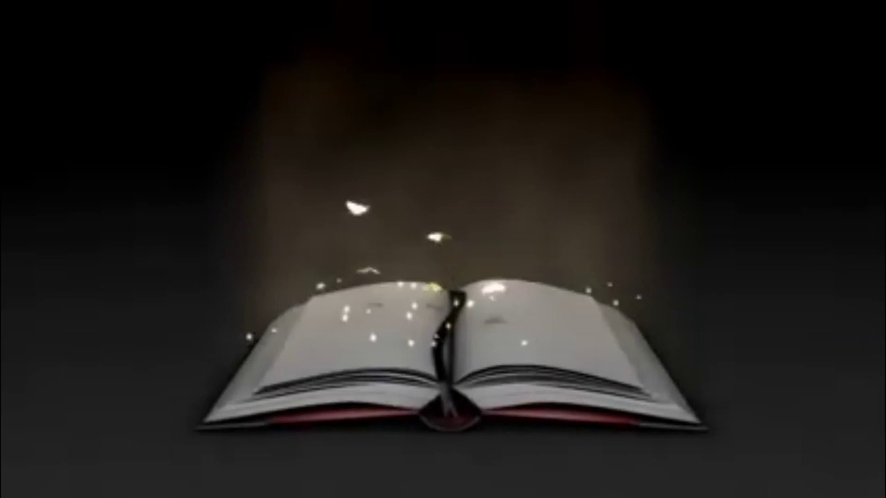 Almas gêmeas, de Monica Buonfiglio #71