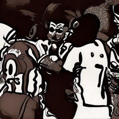 Almería décoche une nouvelle attaque cinglante envers le Real Madrid.