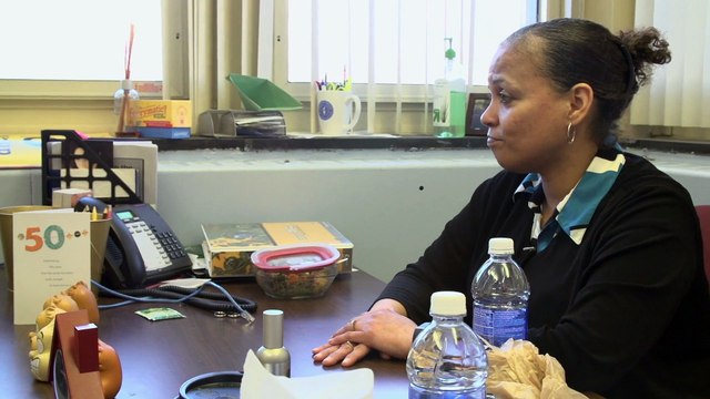 Last Chance High S1EP5 last chance