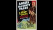 Angels in Disguise 1949 ‧ Comedy/Drama- Bowery Boys Angels Boys Angels