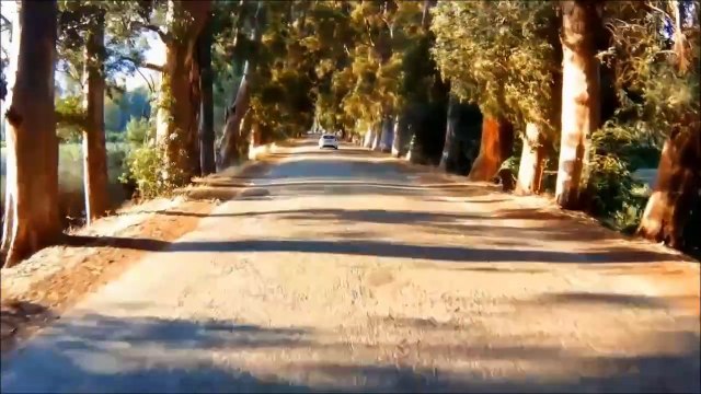 MUĞLA-DÜĞEREK KAMİLBEY TÜRKÜSÜ