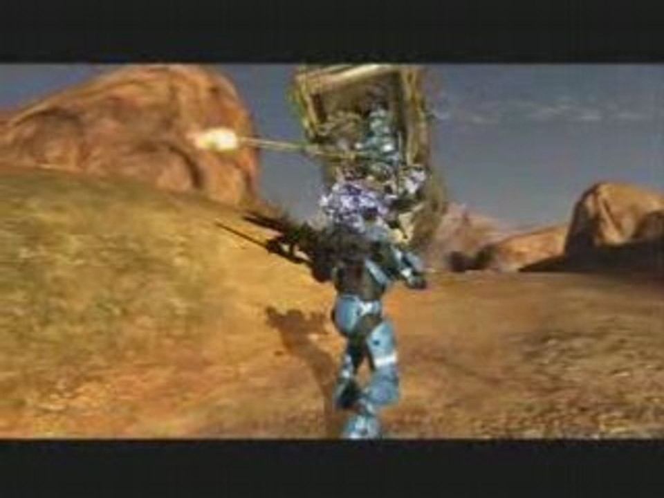Halo 3