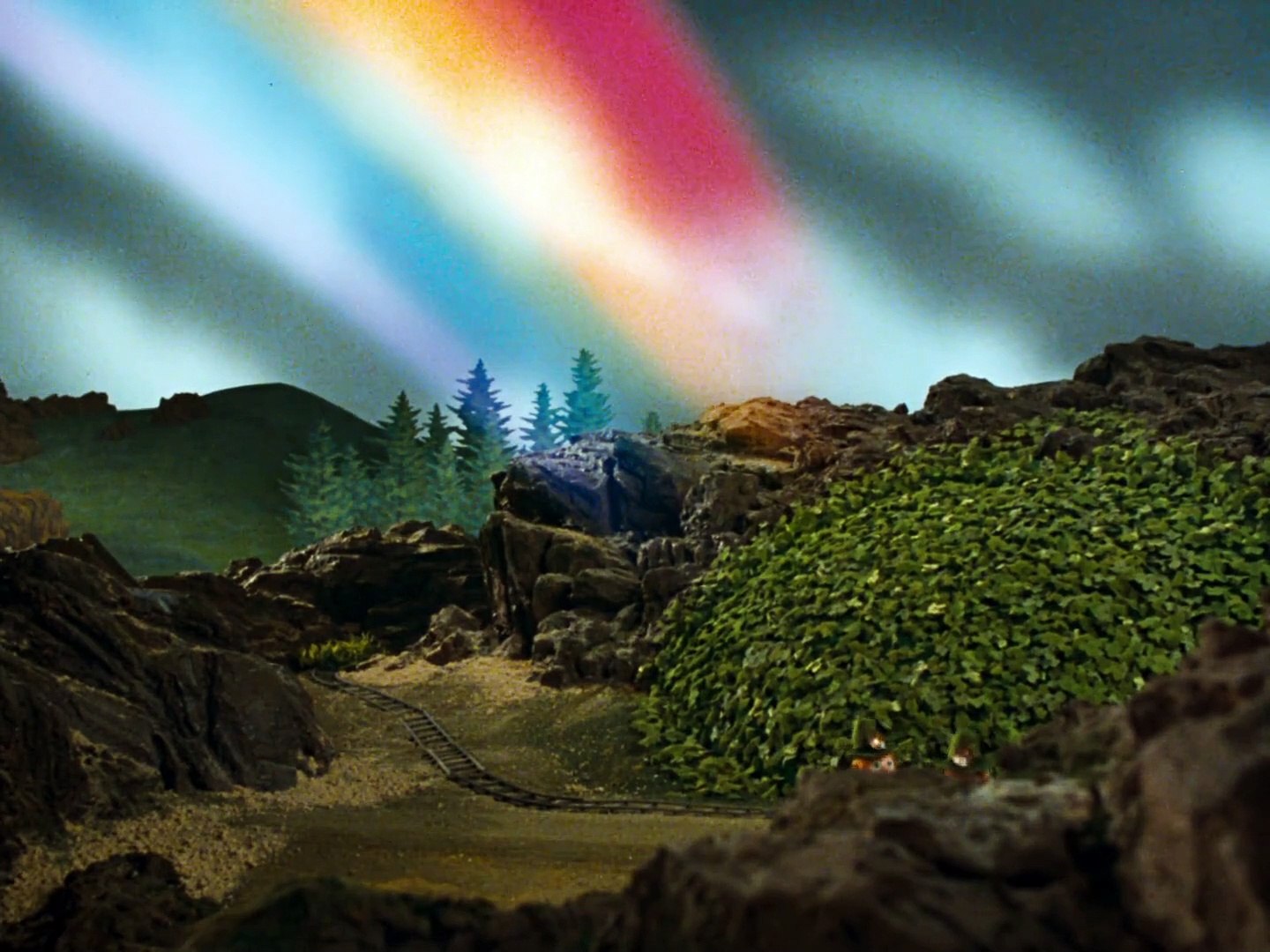 Tim Burton - Wikipedia, la enciclopedia libre, image size:1440x1080