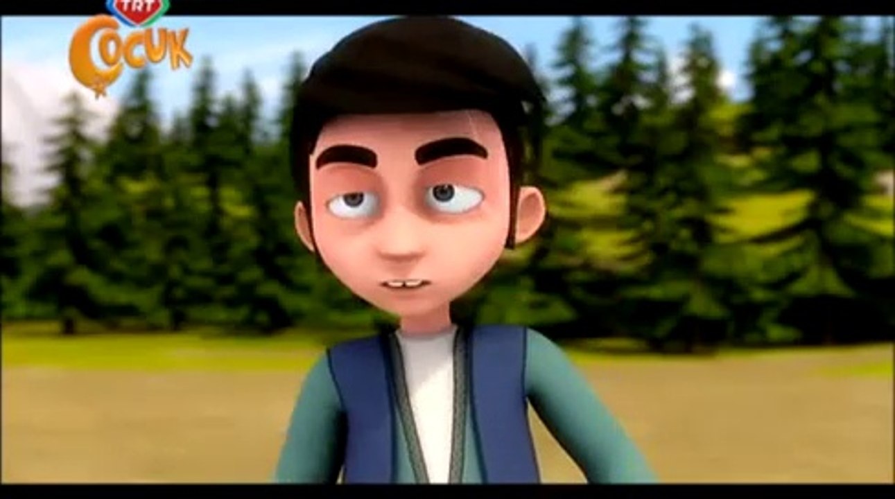 KELOĞLAN_ALTIN_BALIK