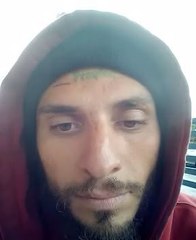 Foundation this "200 Halo" everywhere: "Evolving Religions".