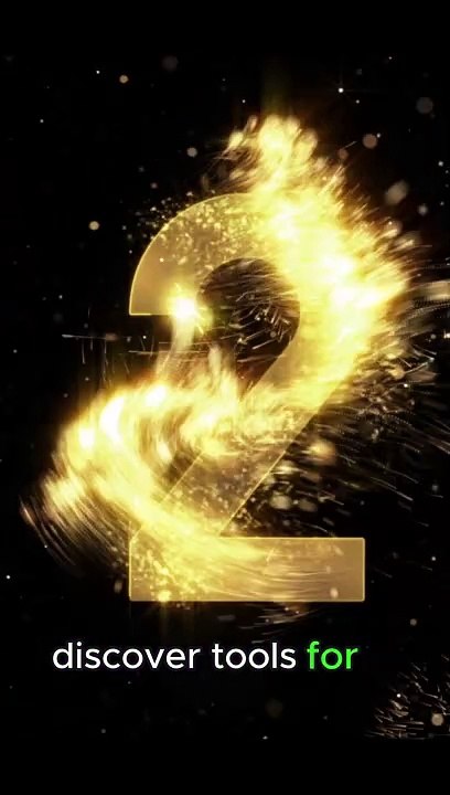 "Unleash Greatness: Elevate Your Mindset for Success"