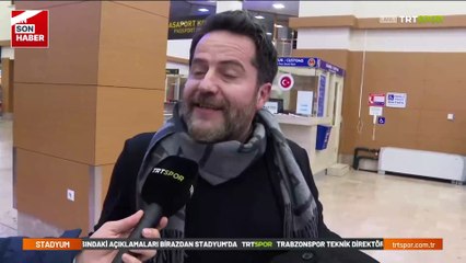 Erden Timur: Hiçbir güç bize engel olamaz