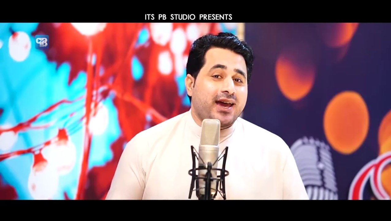 #Pashto songs 2020# Shah Farooq And Nazia Iqbal  Shrang Warka Bangro  @song   @پشتو music#