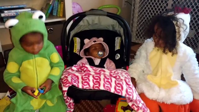 Most SAVAGE Siblings Funny Sibling Rivalry Compilation