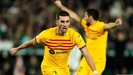 EN HL LIG BET BAR 210124 YT