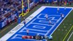 Tampa Bay Buccaneers vs. Detroit Lions HIGHLIGHTs 2ND-QTR _ NFC Divisional Playoffs - 1_21_2024