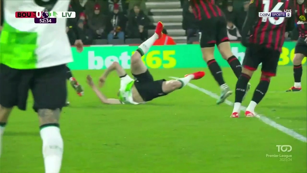 2024-01-21 20-38-50-003