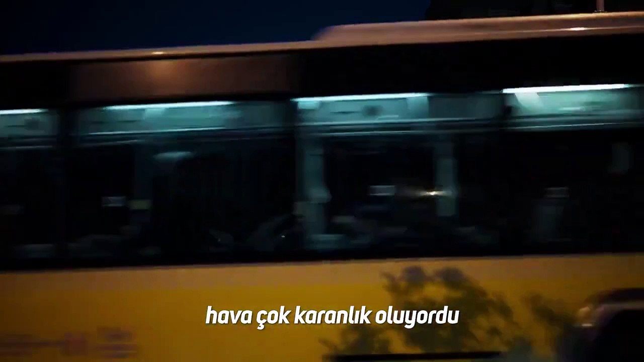 Yapay zekayla İmamoğlu videosu yaptılar: Rakibimiz sahtecilikte bir şey deniyor