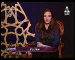 برنامج يامسهرنى - حلقة يوم 20/1/2024 .. اعداد/ منى أبو شنب .. اخراج/ عبد الناصر على