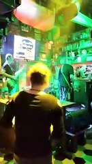 Najbolja svirka radnim danima u Novom Sadu