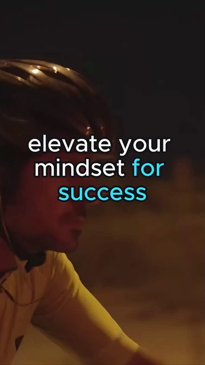 "Inner Fire: Igniting Passion and Purpose Every Day"