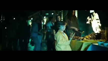 Aquaman 2 Full Movie - Hollywood Full Movie 2023 - Full Movies in English   1080