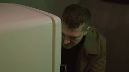 Gaddar Series Trailer | Turkish Drama 2024