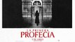 LA PRIMERA PROFECÍA (2024) - Teaser Tráiler Español [HD][Castellano 2.0] ️