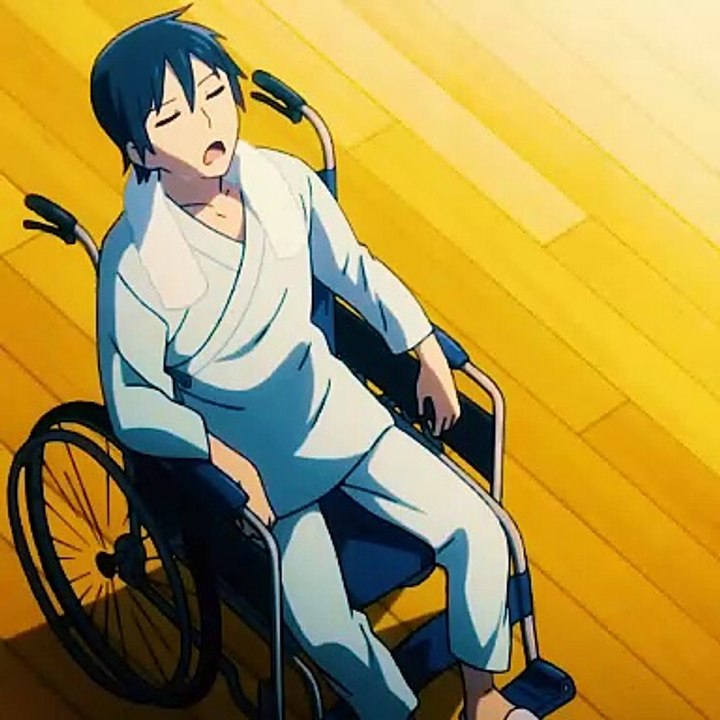 Erased Anime Edit1
