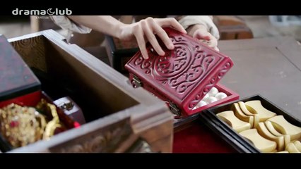 Sword and Fairy 6 Episode 6 – Epic Adventures Continue! ⚔️