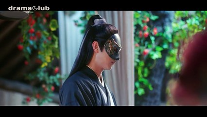 Sword and Fairy 6 Episode 5 – Epic Adventures Continue! ⚔️