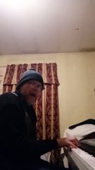 "Sacred Shorts" ("Pilgrim Excerpt")