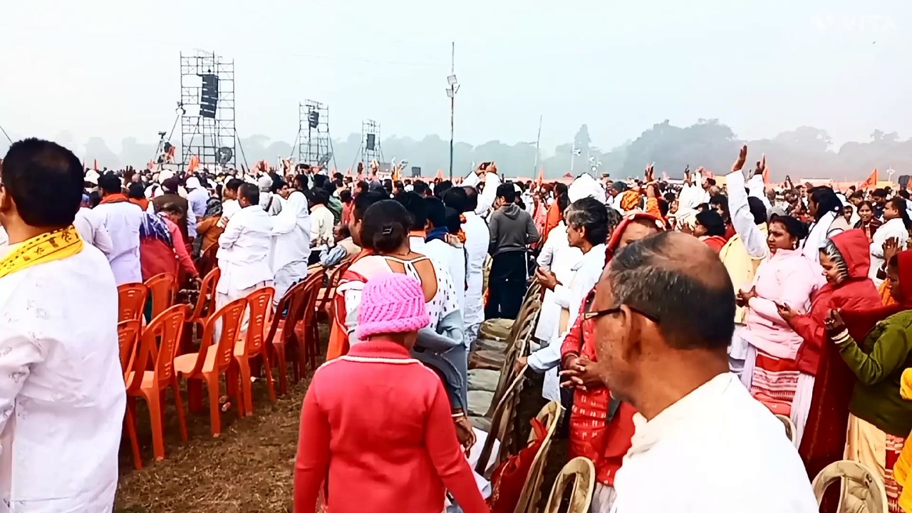 গীতা।শ্রীকৃষ্ণ। শ্রীমদ্ভাগবত।হিন্দুধর্ম। হিন্দুসমাজ। গীতাপাঠ। গীতা_সারাংশ। হরে রাম। হরেকৃষ্ঞ।