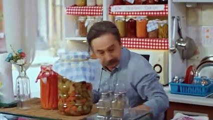 42. Amor Logica Venganza (Ask Mantik Intikam), en español