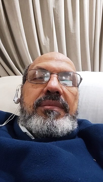 The heart of an old person is young for two things for long life and love for wealth