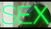Sex: Atração Secreta - Episódio 03 - Você Já Considerou Relacionamentos Abertos?