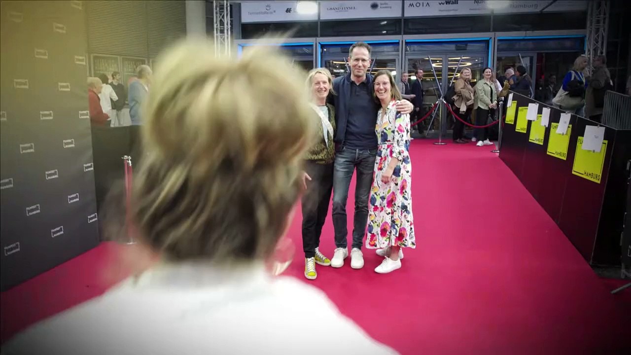 Musik is höchstens a Hobby | movie | 2024 | Official Featurette