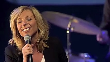 Claudia de Breij: iClaudia | movie | 2011 | Official Clip