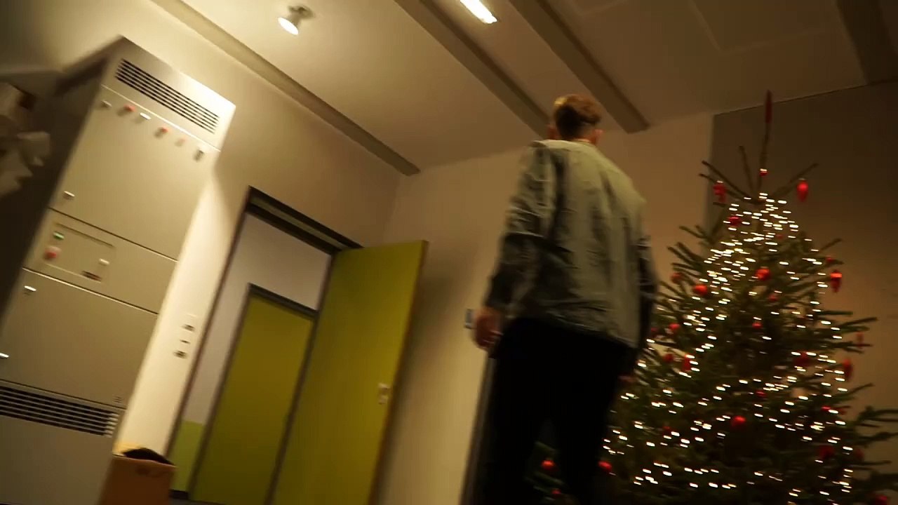 Der Cringe 2 | movie | 2022 | Official Teaser